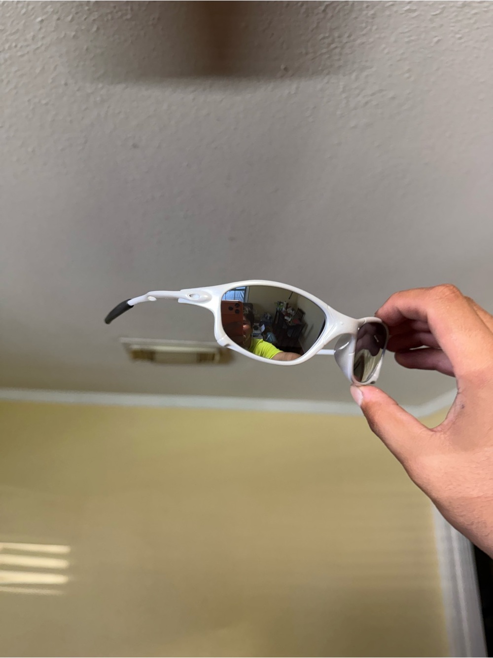 Oakley sunglasses shades glasses